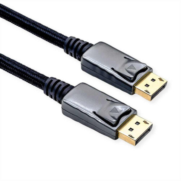 ROLINE product, roline_11.04.5868_2__comelsoft.com_, Comel Soft Multimedia, Ltd.