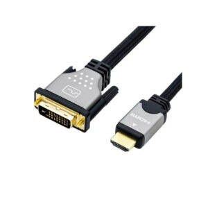ROLINE product, roline_11.04.5876_1__comelsoft.com_, Comel Soft Multimedia, Ltd.