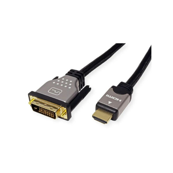 ROLINE product, roline_11.04.5876_3__comelsoft.com_, Comel Soft Multimedia, Ltd.