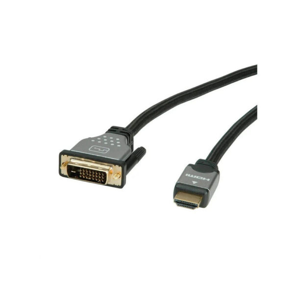 ROLINE product, roline_11.04.5876_4__comelsoft.com_, Comel Soft Multimedia, Ltd.