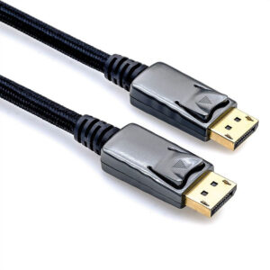 ROLINE product, roline_11.04.5882_1__comelsoft.com_, Comel Soft Multimedia, Ltd.