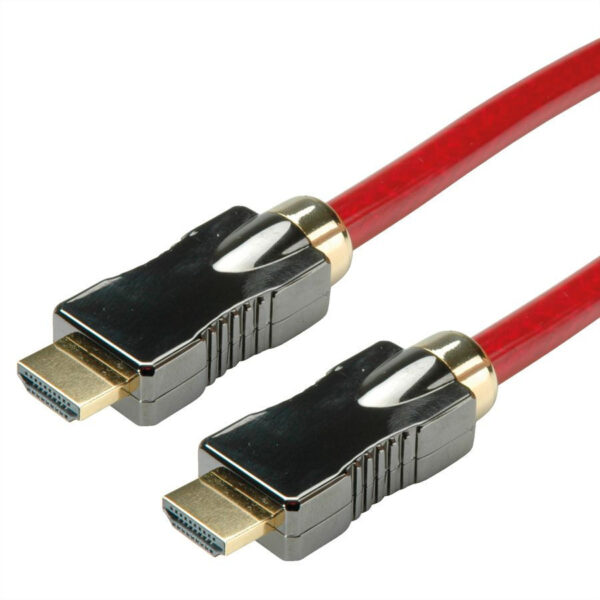 ROLINE product, roline_11.04.5905_3__comelsoft.com_, Comel Soft Multimedia, Ltd.