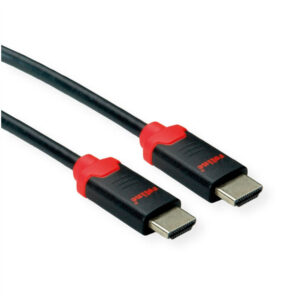 ROLINE product, roline_11.04.5942_1__comelsoft.com_, Comel Soft Multimedia, Ltd.