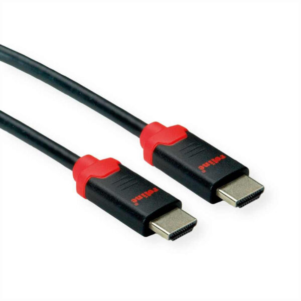 ROLINE product, roline_11.04.5942_6__comelsoft.com_, Comel Soft Multimedia, Ltd.