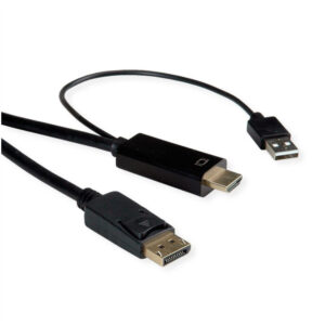 ROLINE product, roline_11.04.5992_1__comelsoft.com_, Comel Soft Multimedia, Ltd.