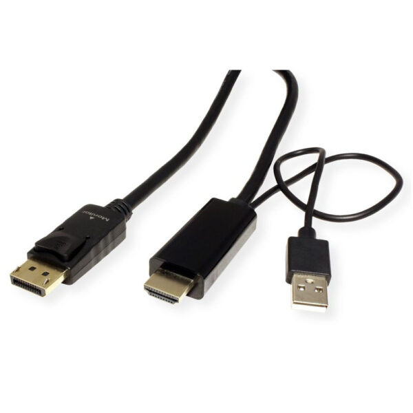 ROLINE product, roline_11.04.5992_2__comelsoft.com_, Comel Soft Multimedia, Ltd.