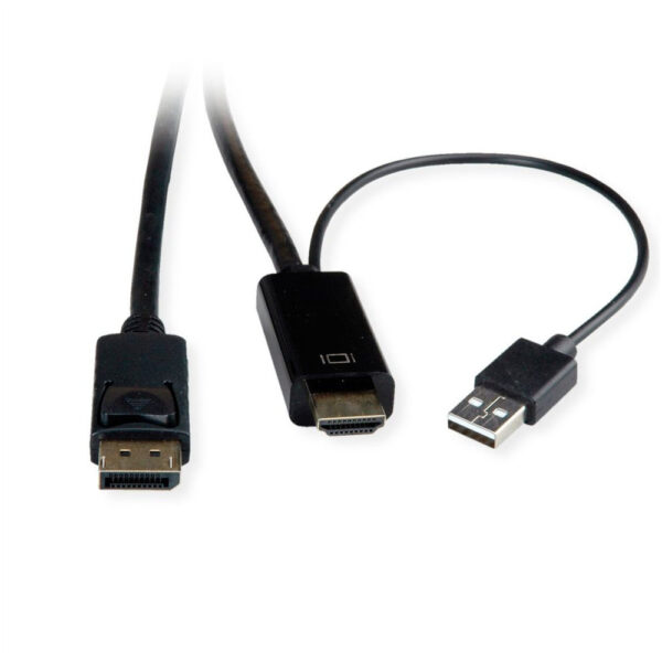 ROLINE product, roline_11.04.5992_3__comelsoft.com_, Comel Soft Multimedia, Ltd.
