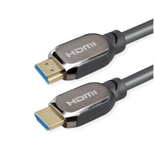 ROLINE product, roline_11.04.6012_1__comelsoft.com_, Comel Soft Multimedia, Ltd.