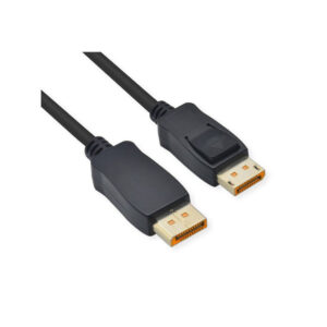 ROLINE product, roline_11.04.6021_1__comelsoft.com_, Comel Soft Multimedia, Ltd.