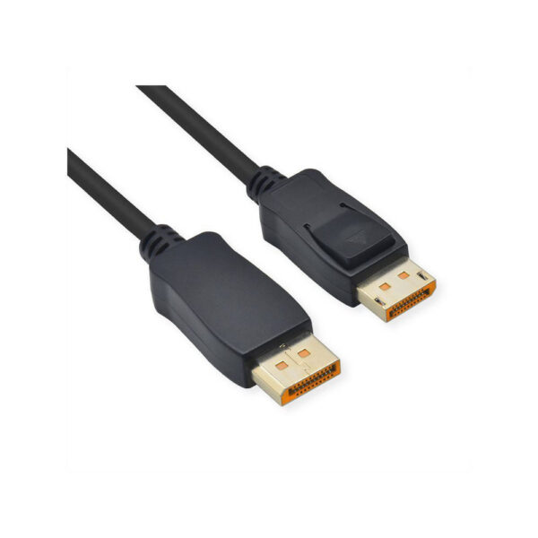 ROLINE product, roline_11.04.6024_1__comelsoft.com_, Comel Soft Multimedia, Ltd.