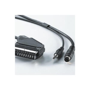 ROLINE product, roline_11.09.4311_2__comelsoft.com_, Comel Soft Multimedia, Ltd.