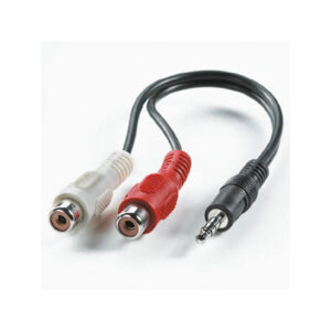 ROLINE product, roline_11.09.4340_1__comelsoft.com_ 1, Comel Soft Multimedia, Ltd.