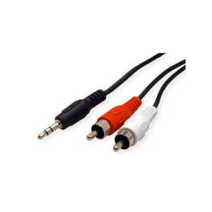 ROLINE product, roline_11.09.4341_1__comelsoft.com_, Comel Soft Multimedia, Ltd.