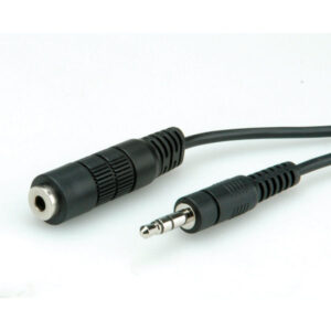 ROLINE product, roline_11.09.4355_1__comelsoft.com_, Comel Soft Multimedia, Ltd.