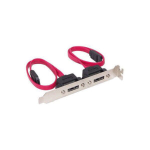 ROLINE product, roline_11.99.1232_1__comelsoft.com_, Comel Soft Multimedia, Ltd.