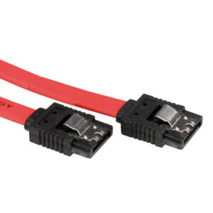 ROLINE product, roline_11.99.1550_1__comelsoft.com_, Comel Soft Multimedia, Ltd.