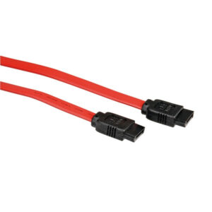 ROLINE product, roline_11.99.1555_1__comelsoft.com_, Comel Soft Multimedia, Ltd.