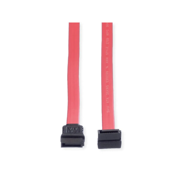 ROLINE product, roline_11.99.1556_2__comelsoft.com_, Comel Soft Multimedia, Ltd.