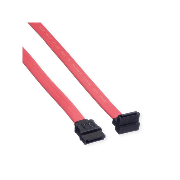 ROLINE product, roline_11.99.1556_3__comelsoft.com_, Comel Soft Multimedia, Ltd.