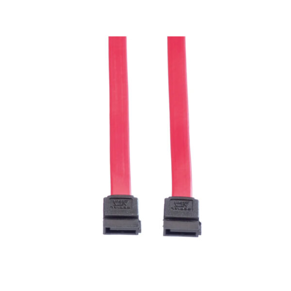 ROLINE product, roline_11.99.1560_2__comelsoft.com_, Comel Soft Multimedia, Ltd.