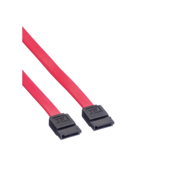 ROLINE product, roline_11.99.1560_3__comelsoft.com_, Comel Soft Multimedia, Ltd.
