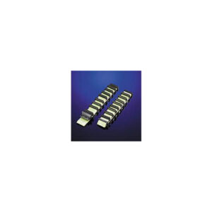 ROLINE product, roline_11.99.2995_1__comelsoft.com_, Comel Soft Multimedia, Ltd.