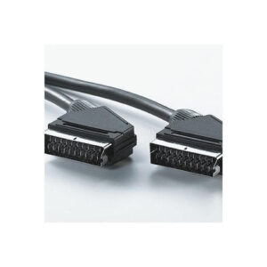 ROLINE product, roline_11.99.4309_2__comelsoft.com_, Comel Soft Multimedia, Ltd.