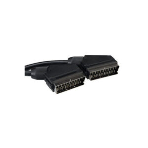 ROLINE product, roline_11.99.4316_2__comelsoft.com_, Comel Soft Multimedia, Ltd.