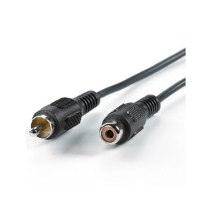 ROLINE product, roline_11.99.4325_1__comelsoft.com_, Comel Soft Multimedia, Ltd.