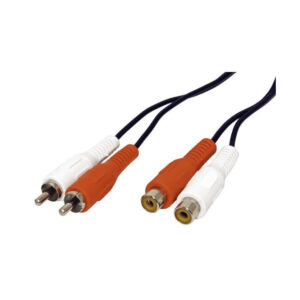 ROLINE product, roline_11.99.4326_1__comelsoft.com_, Comel Soft Multimedia, Ltd.