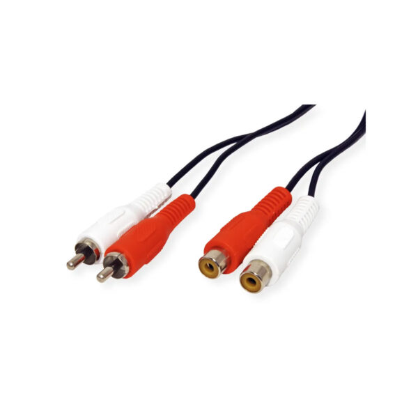 ROLINE product, roline_11.99.4330_1__comelsoft.com_, Comel Soft Multimedia, Ltd.