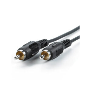 ROLINE product, roline_11.99.4335_1__comelsoft.com_, Comel Soft Multimedia, Ltd.