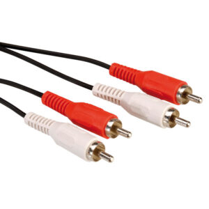 ROLINE product, roline_11.99.4336_1__comelsoft.com_, Comel Soft Multimedia, Ltd.