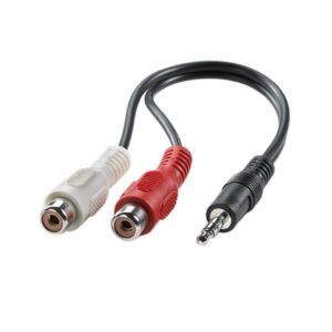 ROLINE product, roline_11.99.4340_1__comelsoft.com_, Comel Soft Multimedia, Ltd.