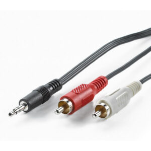 ROLINE product, roline_11.99.4341_1__comelsoft.com_, Comel Soft Multimedia, Ltd.