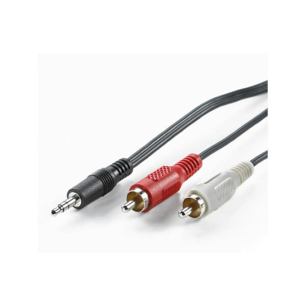 ROLINE product, roline_11.99.4345_1__comelsoft.com_ 1, Comel Soft Multimedia, Ltd.