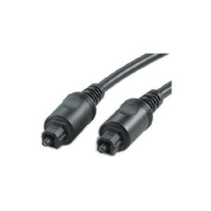 ROLINE product, roline_11.99.4381_1__comelsoft.com_, Comel Soft Multimedia, Ltd.