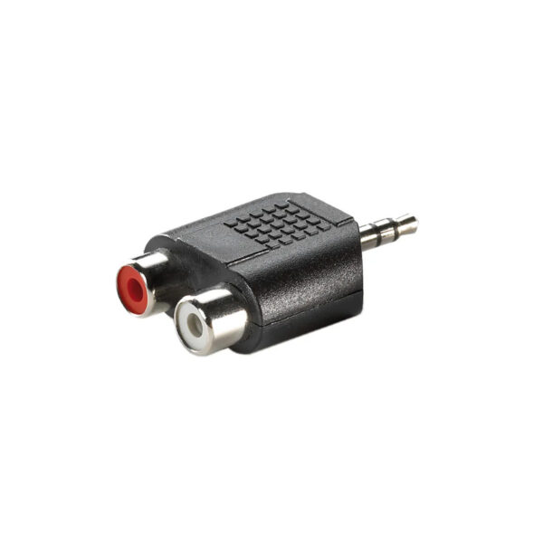 ROLINE product, roline_11.99.4441_1__comelsoft.com_, Comel Soft Multimedia, Ltd.