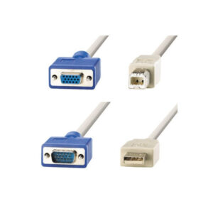ROLINE product, roline_11.99.4692_2__comelsoft.com_, Comel Soft Multimedia, Ltd.