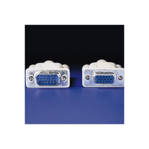 ROLINE product, roline_11.99.5306_2__comelsoft.com_, Comel Soft Multimedia, Ltd.