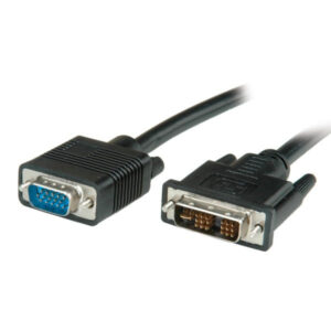 ROLINE product, roline_11.99.5420_1__comelsoft.com_, Comel Soft Multimedia, Ltd.