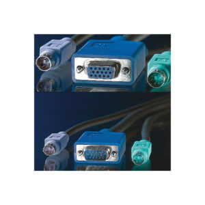 ROLINE product, roline_11.99.5455_2__comelsoft.com_, Comel Soft Multimedia, Ltd.