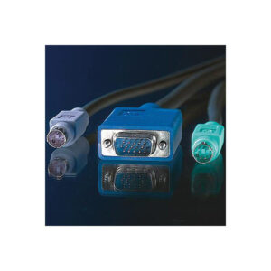ROLINE product, roline_11.99.5456_2__comelsoft.com_, Comel Soft Multimedia, Ltd.