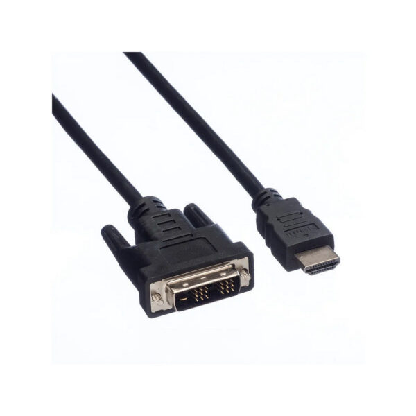 ROLINE product, roline_11.99.5519_3__comelsoft.com_, Comel Soft Multimedia, Ltd.