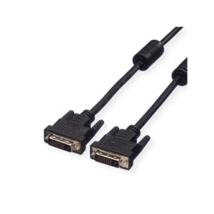 ROLINE product, roline_11.99.5525_1__comelsoft.com_, Comel Soft Multimedia, Ltd.
