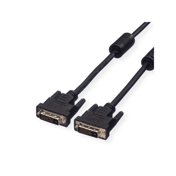 ROLINE product, roline_11.99.5525_1__comelsoft.com_, Comel Soft Multimedia, Ltd.
