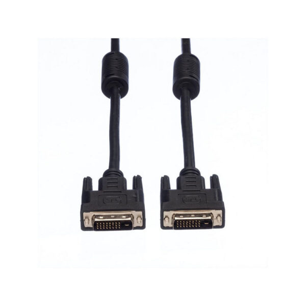 ROLINE product, roline_11.99.5525_2__comelsoft.com_, Comel Soft Multimedia, Ltd.