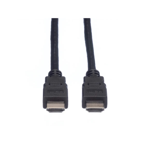ROLINE product, roline_11.99.5527_2__comelsoft.com_, Comel Soft Multimedia, Ltd.