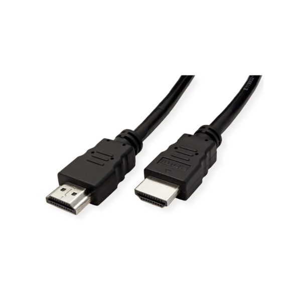 ROLINE product, roline_11.99.5527_4__comelsoft.com_, Comel Soft Multimedia, Ltd.