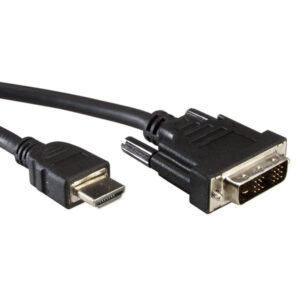 ROLINE product, roline_11.99.5532_1__comelsoft.com_, Comel Soft Multimedia, Ltd.